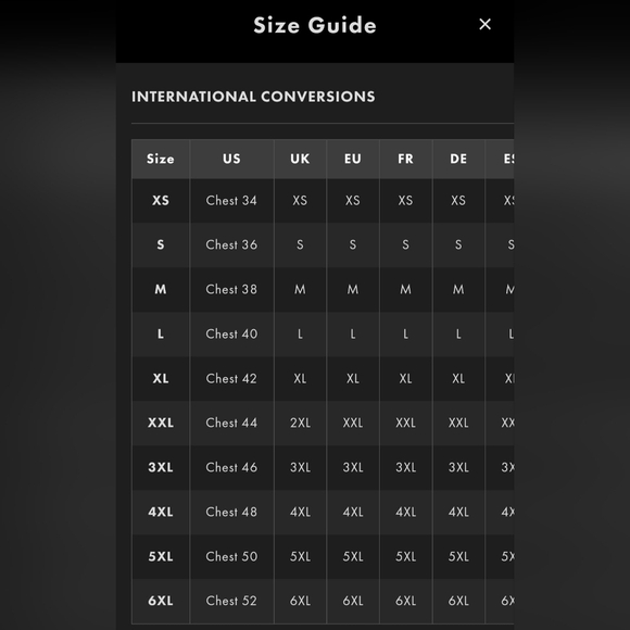 French Connection Mens Puffer Jacket Small - Picture 3 of 10